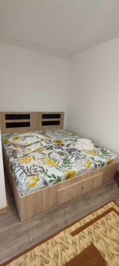 Margeanului Studio Bukarest Kültér fotó