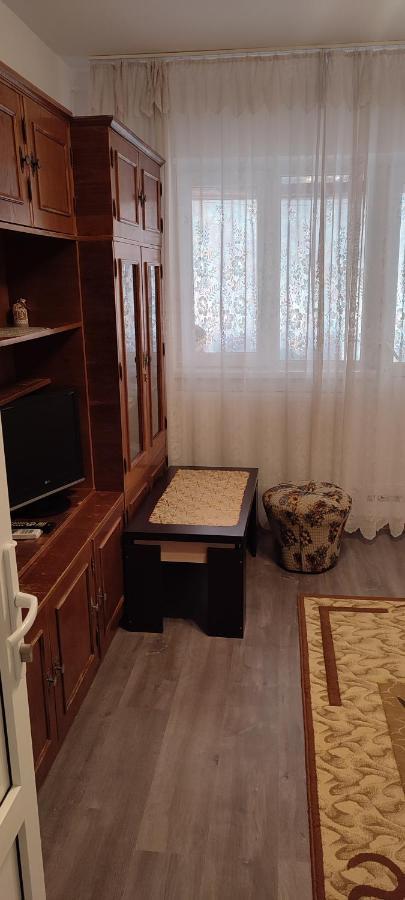 Margeanului Studio Bukarest Kültér fotó