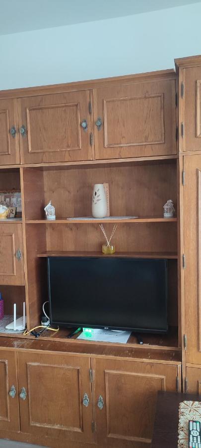Margeanului Studio Bukarest Kültér fotó