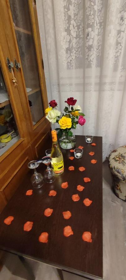 Margeanului Studio Bukarest Kültér fotó