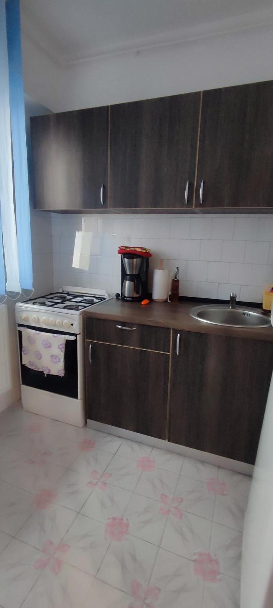 Margeanului Studio Bukarest Kültér fotó
