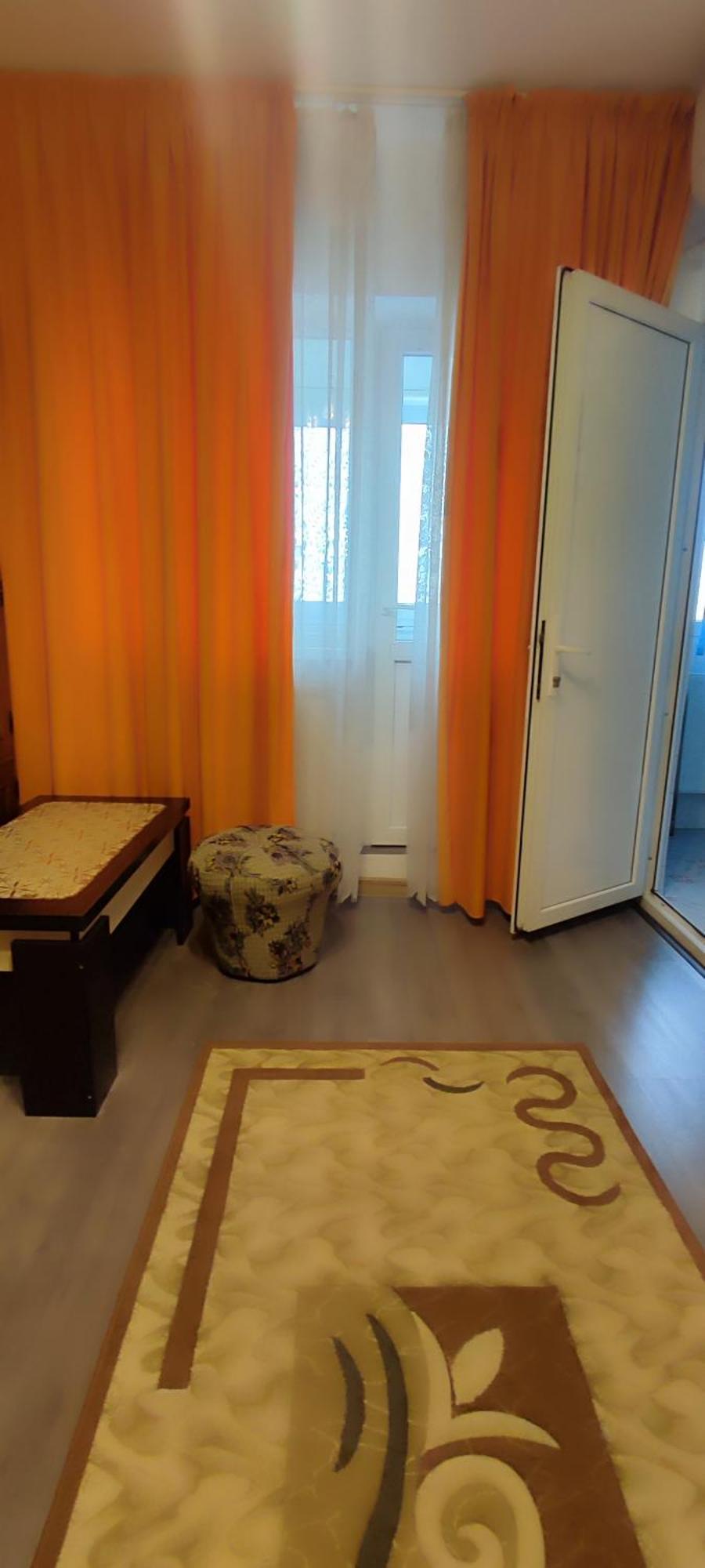 Margeanului Studio Bukarest Kültér fotó