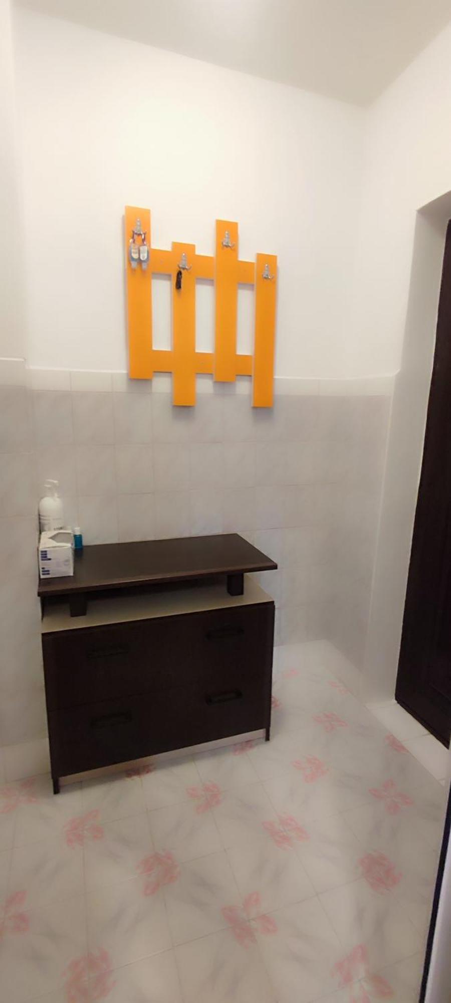 Margeanului Studio Bukarest Kültér fotó