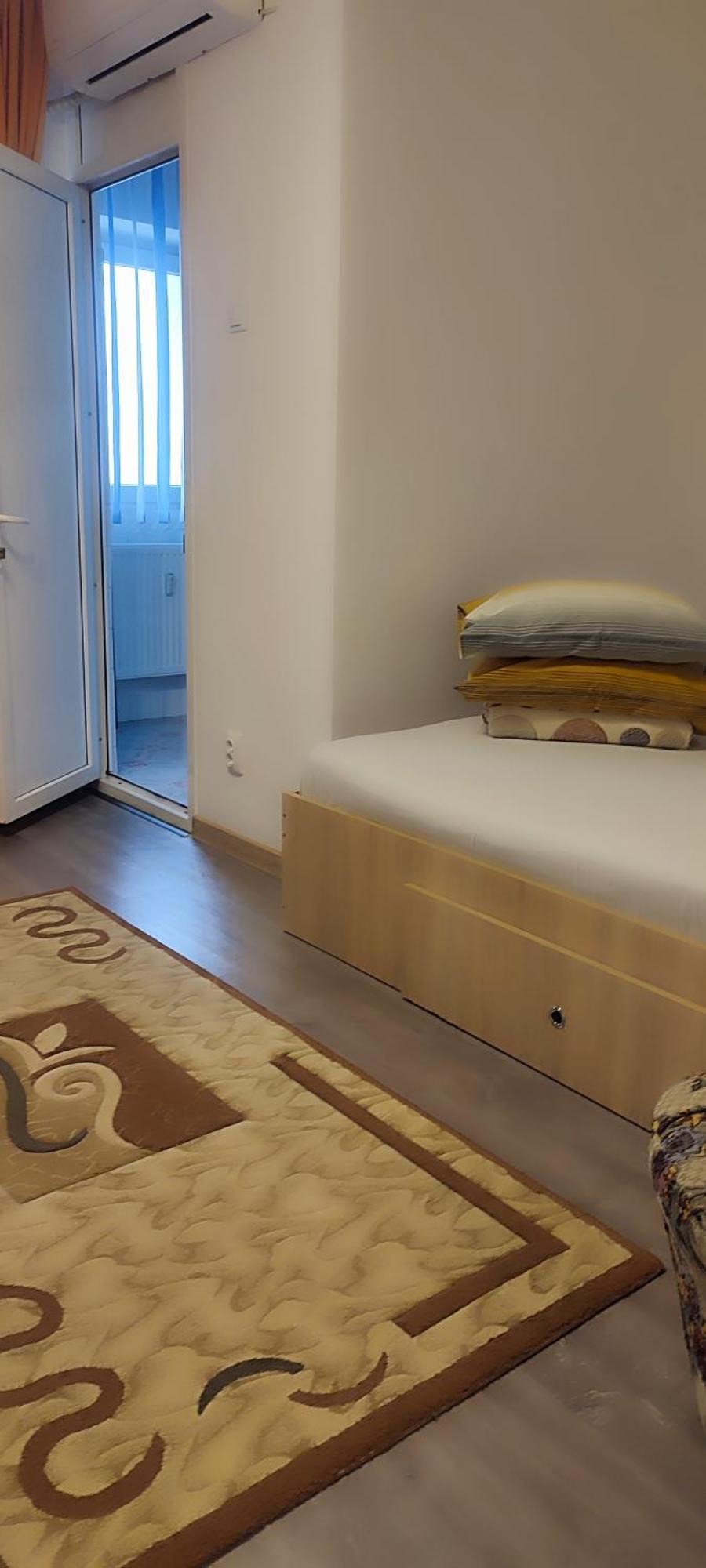 Margeanului Studio Bukarest Kültér fotó