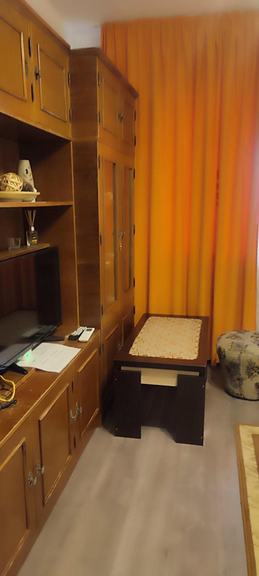 Margeanului Studio Bukarest Kültér fotó