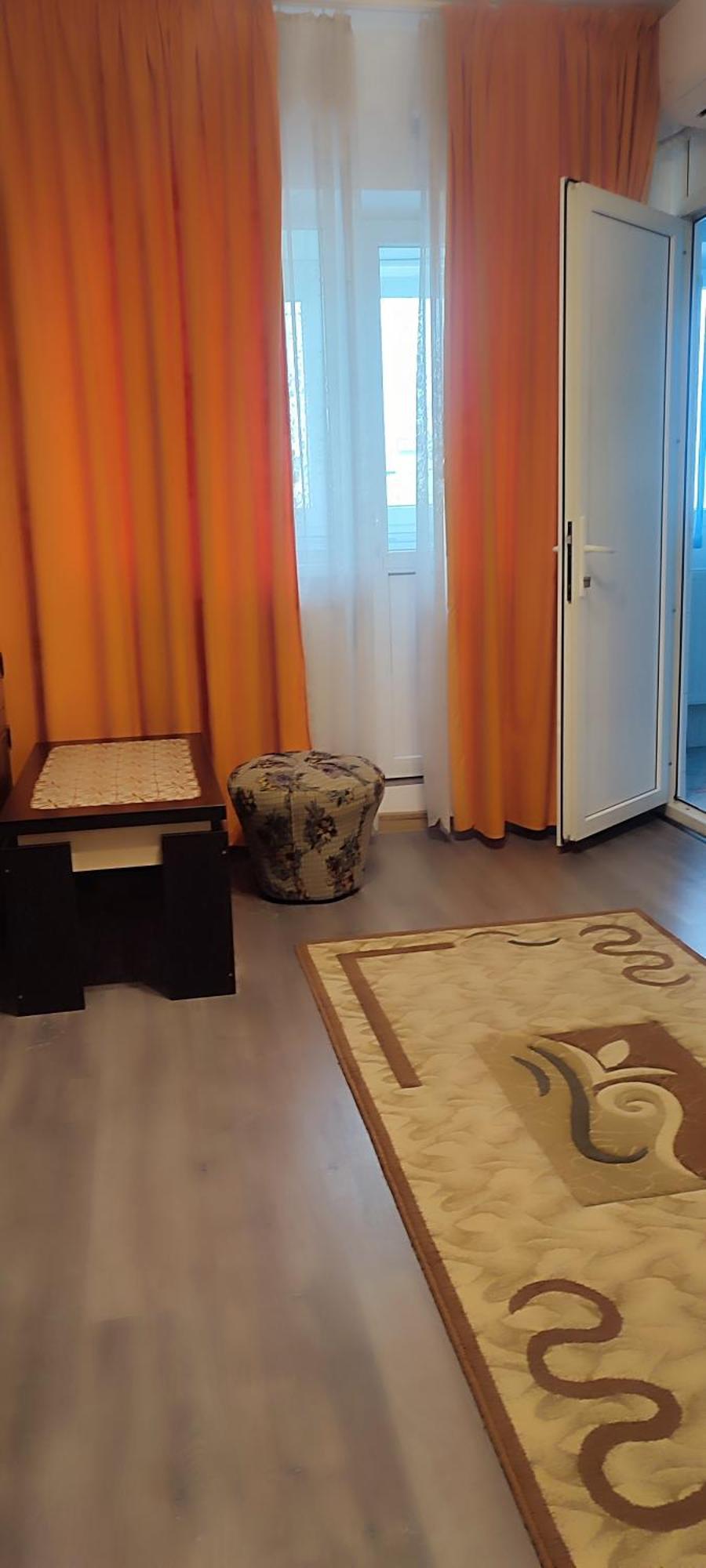 Margeanului Studio Bukarest Kültér fotó