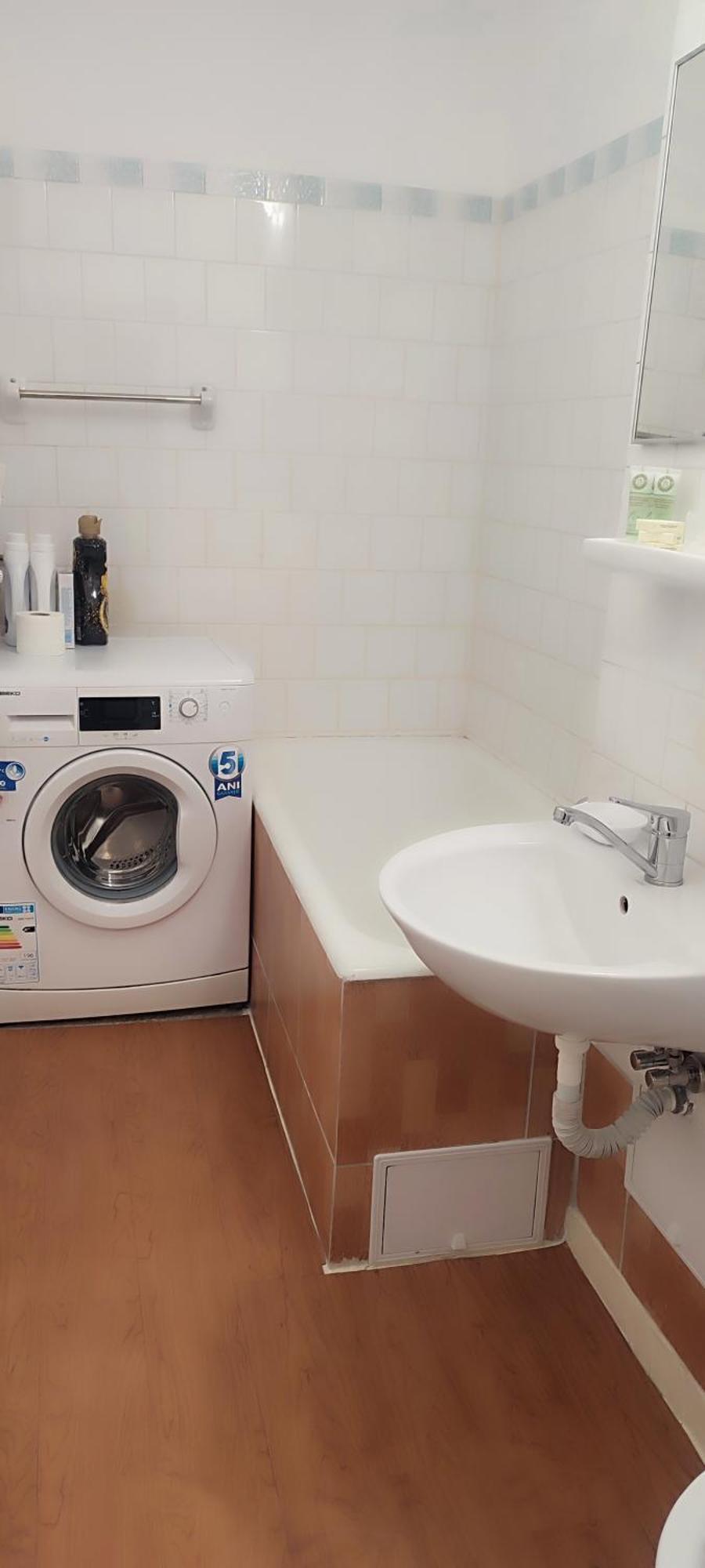 Margeanului Studio Bukarest Kültér fotó